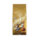 Lindt 瑞士莲 软心巧克力球 50粒 600g