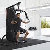DECATHLON 迪卡侬 健身器材家用全套多功能一体套装器械运动力量综合训练器EY