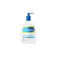 有券的上：Cetaphil 丝塔芙 温和洗面奶 500ml