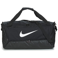 NIKE 耐克 Nike/耐克 男女健身包大容量拎包运动训练旅行斜挎包BA5955-010