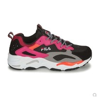 FILA 斐乐 Tracer系列 5RM01256 男女款休闲运动鞋