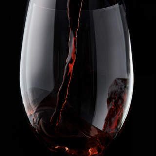 八角星 干型红葡萄酒 6瓶*750ml套装 礼盒装