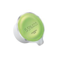 CHANDO 自然堂 果酸细致焕肤面膜 6g