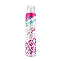 batiste 碧缇丝 多效专护系列丰盈蓬松免水洗发喷雾