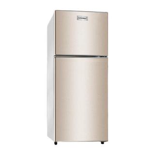 申花冰箱洗衣机空调旗舰店最低06433券[领券]满99