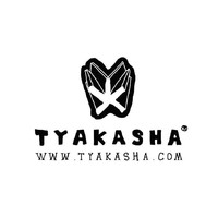 TYAKASHA/塔卡沙