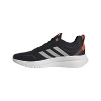 adidas NEO LITE RACER REBOLD GZ0353 男士舒适耐磨缓震跑步鞋