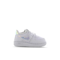 NIKE 耐克 Nike Air Force 1 Low - Baby Shoes