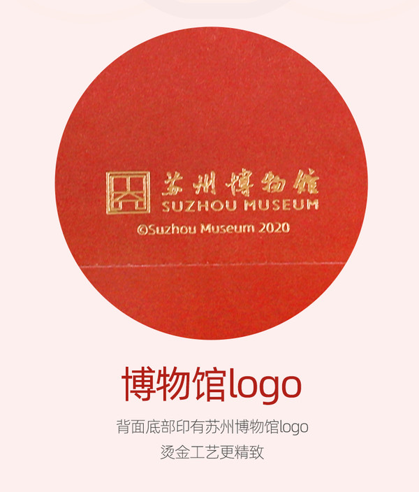 栾川旅游门票免费领_北京旅游网免费门票_台州智慧旅游免费门票