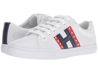 TOMMY HILFIGER Lazzen 女士休闲鞋