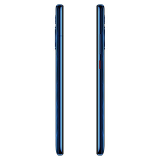 Redmi 红米 K20 Pro 尊享版 4G手机 12GB+512GB 冰川蓝