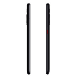 Redmi 红米 K20 Pro 尊享版 4G手机 12GB+256GB 酷黑机甲