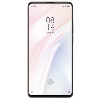 Redmi 红米 K20 Pro 尊享版 4G手机 12GB+512GB 水之蜜语