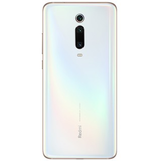 Redmi 红米 K20 Pro 尊享版 4G手机 8GB+128GB 水之蜜语