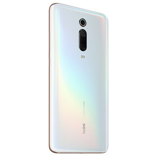 Redmi 红米 K20 Pro 尊享版 4G手机 8GB+128GB 水之蜜语