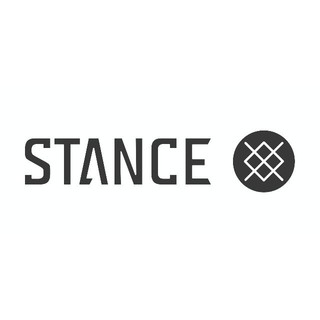 STANCE/斯坦斯