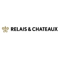 RELAIS & CHATEAUX/罗莱夏朵