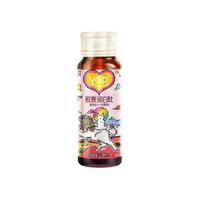 BY-HEALTH 汤臣倍健 yep 胶原蛋白肽 果味饮料 荔枝味 30ml*10瓶