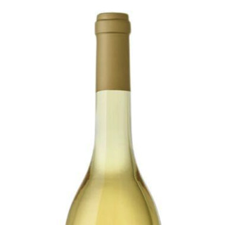 GRAND TOKAJ 大托卡伊 国营酒庄金钥匙小贵腐甜型白葡萄酒 2013年 2瓶*500ml套装 礼盒装