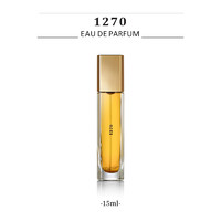 Frapin 弗拉潘 1270 EDP 15ml