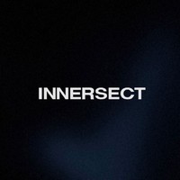 INNERSECT