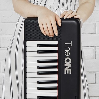 The ONE 壹枱 TOM 电子琴
