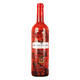 PLUS会员：LAGUNILLA 拉古尼拉 干红葡萄酒 750ml单瓶装