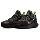 NIKE 耐克 GIANNIS IMMORTALITY EP DH4528-001 男女运动鞋