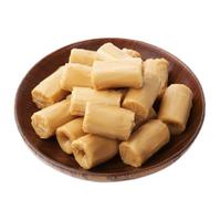 CHUNGUANG 春光 特浓 传统椰子糖 500g