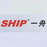 SHIP/一舟