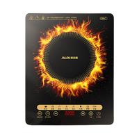 AUX 奥克斯 AUX-2215 电磁炉