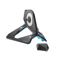 GARMIN 佳明 Tacx NEO 2T Smart 室内骑行台