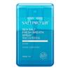 SALTPRO 盐致 海洋薄荷海洋口腔清新喷雾 17ml