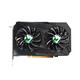 MAXSUN 铭瑄 GeForce RTX3050