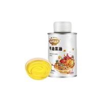 秋田满满 牛油果油 125ml