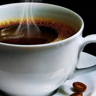 HOGOOD COFFEE 后谷咖啡 云南小粒咖啡 速溶咖啡 150g