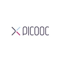 PICOOC/有品