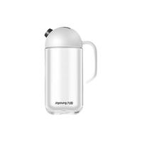 Joyoung 九阳 自动开合油壶 550ml*2个