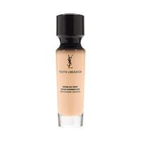 YVES SAINT LAURENT PARIS圣罗兰逆龄肌密精萃粉底液 SPF20 30ml #B20