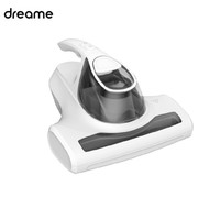 追觅 dreame VMC3-W0 除螨仪