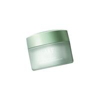 艾乐肤 AKF 控油清洁净透泥膜 100g