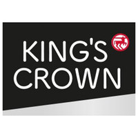 King's Crown/可琅