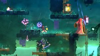 Motion Twin《Dead Cells: Road to the Sea Bundle》PC数字版游戏