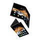 ROYOLE 柔宇 FlexPai 2 新一代5G双模折叠屏手机 骁龙865旗舰四摄 类镜面平整度 灰色 全网通8+256