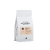 SATURNBIRD COFFEE 三顿半 黑熊叁号 重度烘焙 意式综合拼配咖啡豆 250g