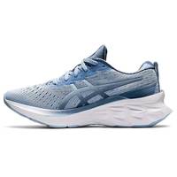 asics TiGER NOVABLAST 2 1012B049 女款跑鞋