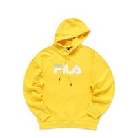 FILA 斐乐 中性运动卫衣 F51U138298F