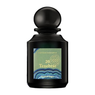 L’ARTISAN PARFUMEUR 阿蒂仙之香 熄灯礼拜中性浓香水 EDP 75ml