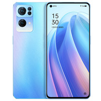 OPPO Reno7 Pro 5G手机 8GB+256GB 星雨心愿