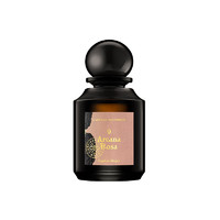 L’ARTISAN PARFUMEUR 阿蒂仙之香 神秘玫瑰女士浓香水 EDP 75ml